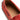 Tyre Sole Laced Driving Loafers, red suede-3