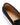 Penny Driving Loafers, black suede-3