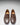 Penny Driving Loafers, brown leather-1