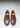 Penny Driving Loafers, brown leather-1
