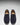 Driving Loafers, navy blue suede-2