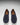 Slip-on Sneakers, navy blue suede-2