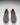 Slip-on Sneakers, slate grey suede-2