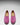 Women's Continental Espadrilles, candy pink suede-2