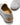 Women's Continental Espadrilles, dove grey suede-3