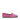 Women's Continental Espadrilles, candy pink suede-0