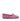 Women's Continental Espadrilles, candy pink suede-0