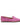 Women's Continental Espadrilles, candy pink suede-0