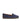 Women's Continental Espadrilles, navy blue suede-0