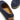 Women's Chukka Espadrilles, navy blue suede-3