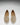 Women's Slip-On Sneakers, taupe suede-2